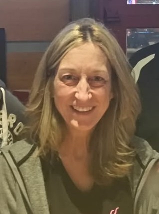 Jane Lee Hamilton Obituary on Michigan Memorial Funeral Home